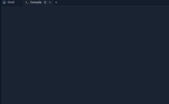 Partner login