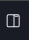 File pane